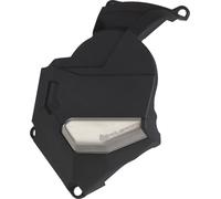 Polisport Clutch Cover For Honda CRF 1100 L 2020-2022 8486500001