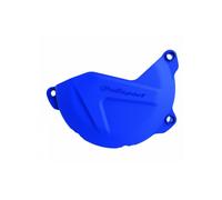 Polisport Clutch Cover Protection Fits Husqvarna TC TE 250 300 From 2017