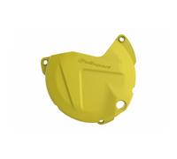 Polisport Clutch Cover Protection Fits KTM SX 125 150 16-18 XC-W 125 17-19