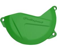 Polisport Off Road Kawasaki Kx250f 09-20 Clutch Cover Protector