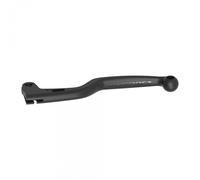 POLISPORT CLUTCH LEVER (APT UNBREAKABLE) HONDA CRF 250/300L '21-'25