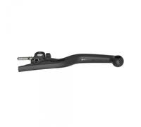 Polisport Off Road Ktm Sx85 21-24 Clutch Lever Black