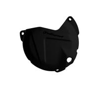 Plastic kits POLISPORT 8447600001 POL for Suzuki RM-Z 450 2012-2012