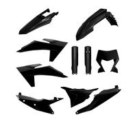 POLISPORT Plastic Kit