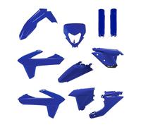 POLISPORT Plastic Kit