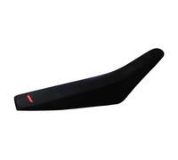 Polisport Complete PMD Seat For For Honda CR125 CR250 2002-2007 Black