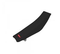 Polisport Complete PMD Seat For Yamaha YZ 125 YZ250 2022 2023 2024 2025 Black