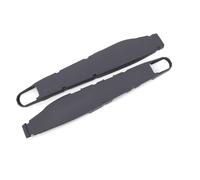 POLISPORT Swingarm Protector (Grey) To Fit SHERCO SE / SEF 12-21