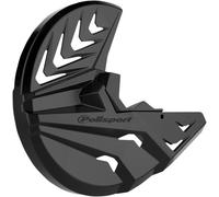 POLISPORT Bottom Fork & Disc Protector