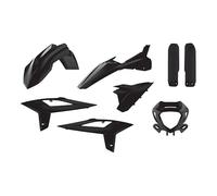 Polisport Enduro Full Beta Rr 2t/4t 20 90930 Plastics Kit