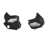 Polisport Engine Cover Protector