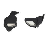 Polisport Engine Cover Protector
