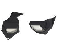 Polisport Engine Cover Protector PROTECT AFRCA T 1100L DCT