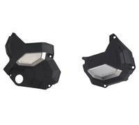 Polisport Engine Cover Protector PROTECT AFRICA TWIN 1100L
