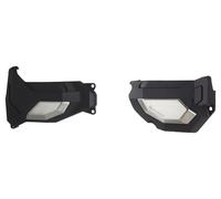 Polisport Engine Cover Protector PROTECTION YAMAHA MT07