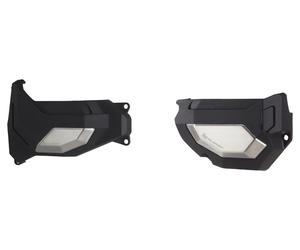 Polisport Engine Cover Protector PROTECTION YAMAHA MT07