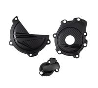 POLISPORT Engine Covers Protection Kit