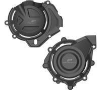 POLISPORT Engine Covers Protection Kit