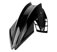 Polisport Exura Front Fender