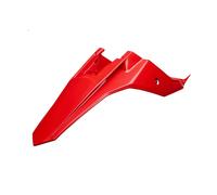 POLISPORT FDR RR MC65 W/RBOX 21-23 RED GAS GAS MC 65 8572300002