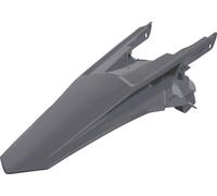 POLISPORT FDR RR SX/SXF 16-18 GREY KTM 8595500007