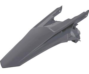 POLISPORT FDR RR SX/SXF 16-18 GREY KTM 8595500007