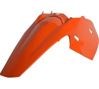 POLISPORT FDR RR SX3-06 EXC04-07 OR KTM 8561300002