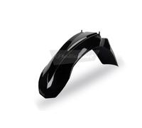 POLISPORT Front Fender (OEM) To Fit GasGas EC/EC-E 125-300 10
