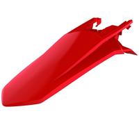 Polisport Fender For Gas Gas MC 85 19/16 2021-2022 Rear Red