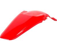 Polisport Fender For Honda CRF 150 RB 2007-2016 Rear CR Red/Red