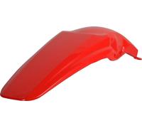Polisport Fender For Honda CRF450R 2005 2006 2007 2008 Rear CR Red Red