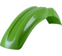 POLISPORT Front Fender (OEM 11-12/16) To Fit KAWASAKI KX85 01-13