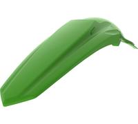 POLISPORT Rear Fender (RESTYLE OEM) To Fit KAWASAKI KX125/250 03-08