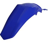 Polisport Yamaha Wr250f 07-14 Wr450f 07-15 Rear Fender Blue