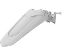 Polisport Off Road Yamaha Yz450f 18-20 Rear Fender White