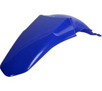 Polisport 8560500003 Rear Fender
