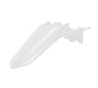 Polisport Off Road Yamaha Yz450f 26 Rear Fender White