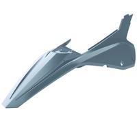 POLISPORT FENDER RR BETA 20- GREY BETA RR 250, BETA RR 300 8585300003