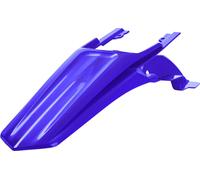 POLISPORT FENDER RR SHERCO 17-20 BL SHERCO 8556900001