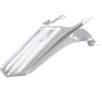 POLISPORT FENDER RR SHERCO 17-20 WH SHERCO 8556900002