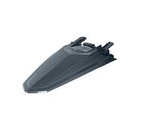 POLISPORT FENDER RR SHERCO 25- GRY SHERCO SE 125, SHERCO SE 250 8559400001
