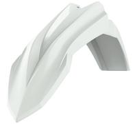POLISPORT FENDR FRT BETA 20- WH BETA 8585200001