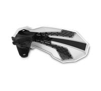 Polisport Flow Spare Part Handguards