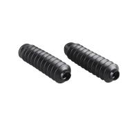 Polisport Fork Bellows