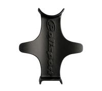 Polisport Fork Saver – Fork Block System