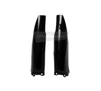Polisport Fork Guard Kawasaki KX125-250 04-08 KX250F/450F 04-05 RMZ250/450 04-06