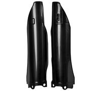 Polisport Fork Guard Kawasaki Kx250f/450f 06-08 One Size