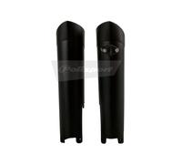 Polisport Universal Fork Protectors