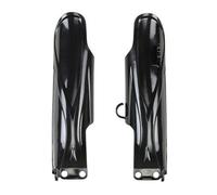 Polisport Fork Guard Yamaha YZ85 22-25 Black