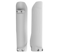 POLISPORT Fork Guards